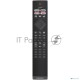 Телевизор LED Philips 65