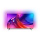 Телевизор LED Philips 65
