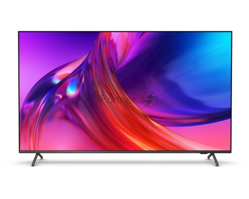 Телевизор LED Philips 65