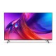 Телевизор LED Philips 65