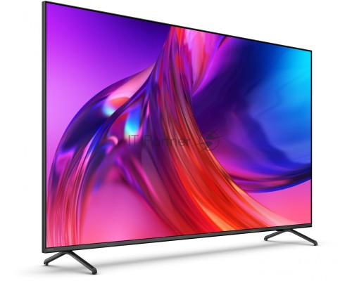 Телевизор LED Philips 65