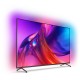 Телевизор LED Philips 65