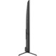 Телевизор LED Philips 65