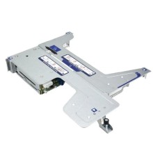 Supermicro MCP-240-82922-0N-OEM Rear 2x2.5