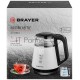 Чайник BRAYER BR1084