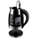 Чайник BRAYER BR1085