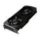 Видеокарта Gainward Nvidia Geforce RTX 4070 SUPER GHOST OC 12GB GDDR6X 192bit 3-DP HDMI