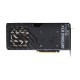 Видеокарта Gainward Nvidia Geforce RTX 4070 SUPER GHOST OC 12GB GDDR6X 192bit 3-DP HDMI