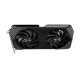 Видеокарта Gainward Nvidia Geforce RTX 4070 SUPER GHOST OC 12GB GDDR6X 192bit 3-DP HDMI