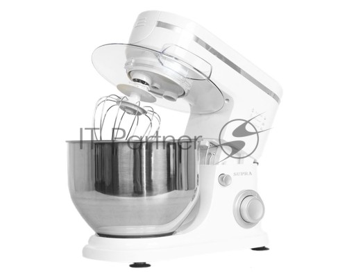 Миксер SUPRA MKS-1005