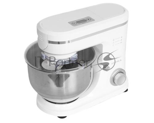 Миксер SUPRA MKS-1005