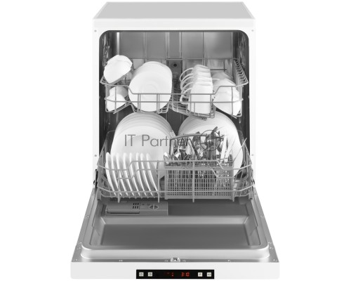 Посудомоечная машина Weissgauff DW 6025 Посудомоечная машина Weissgauff DW 6025