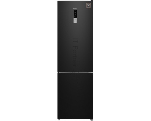 Холодильник Weissgauff WRK 2000 DBX Full NoFrost Inverter Холодильник Weissgauff WRK 2000 DBX Full NoFrost Inverter