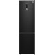 Холодильник Weissgauff WRK 2000 DBX Full NoFrost Inverter