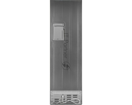 Холодильник Weissgauff WRK 2000 DBX Full NoFrost Inverter Холодильник Weissgauff WRK 2000 DBX Full NoFrost Inverter