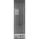 Холодильник Weissgauff WRK 2000 DBX Full NoFrost Inverter