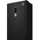Холодильник Weissgauff WRK 2000 DBX Full NoFrost Inverter
