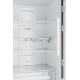 Холодильник Weissgauff WRK 2000 DBX Full NoFrost Inverter