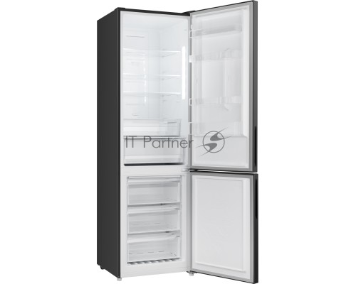 Холодильник Weissgauff WRK 2000 DBX Full NoFrost Inverter Холодильник Weissgauff WRK 2000 DBX Full NoFrost Inverter