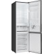 Холодильник Weissgauff WRK 2000 DBX Full NoFrost Inverter