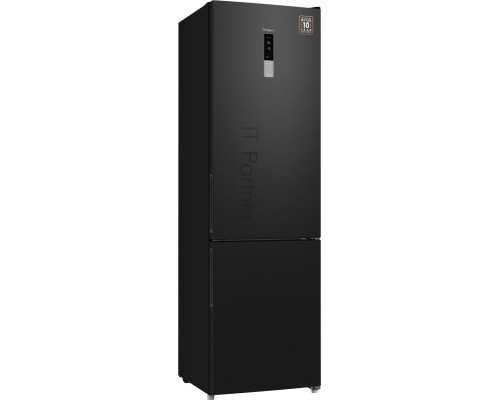 Холодильник Weissgauff WRK 2000 DBX Full NoFrost Inverter Холодильник Weissgauff WRK 2000 DBX Full NoFrost Inverter