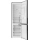 Холодильник Weissgauff WRK 2000 DBX Full NoFrost Inverter