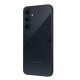 Смартфон Samsung Galaxy A35 5G, 8/128Gb, темно-синий