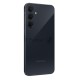 Смартфон Samsung Galaxy A35 5G, 8/128Gb, темно-синий
