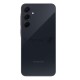 Смартфон Samsung Galaxy A35 5G, 8/128Gb, темно-синий