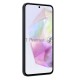 Смартфон Samsung Galaxy A35 5G, 8/128Gb, темно-синий