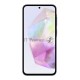 Смартфон Samsung Galaxy A35 5G, 8/128Gb, темно-синий