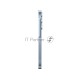 Смартфон Samsung Galaxy A35 5G NFC 8/128GB LIGHT BLUE SM-A356