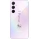 Смартфон Samsung Galaxy A35 5G NFC 8/128GB LIGHT VIOLET SM-A356