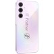 Смартфон Samsung Galaxy A35 5G NFC 8/128GB LIGHT VIOLET SM-A356