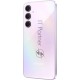 Смартфон Samsung Galaxy A35 5G NFC 8/128GB LIGHT VIOLET SM-A356