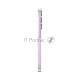 Смартфон Samsung Galaxy A35 5G NFC 8/128GB LIGHT VIOLET SM-A356
