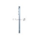 Смартфон Samsung Galaxy A35 5G NFC 8/256GB L.BLUE SM-A356