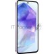 Смартфон Samsung Galaxy A35 5G NFC 8/256GB LIGHT VIOLET SM-A356
