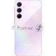Смартфон Samsung Galaxy A35 5G NFC 8/256GB LIGHT VIOLET SM-A356