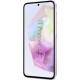 Смартфон Samsung Galaxy A35 5G NFC 8/256GB LIGHT VIOLET SM-A356