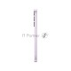 Смартфон Samsung Galaxy A35 5G NFC 8/256GB LIGHT VIOLET SM-A356