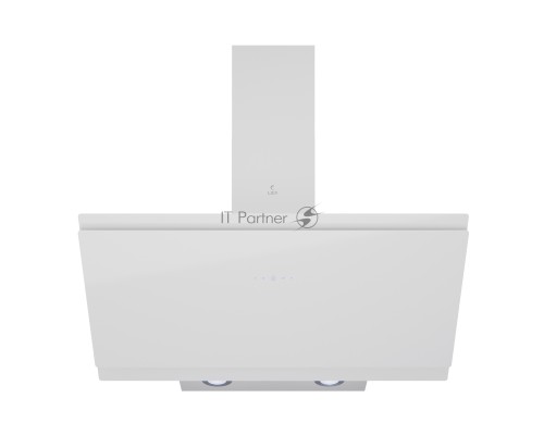 Вытяжка LEX FURIA 900 WHITE