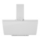 Вытяжка LEX FURIA 900 WHITE