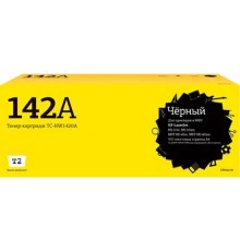 TC-HW1420A Картридж T2 для HP LaserJet M110w/M110we/M140w/M140we (950 стр.) с чипом