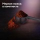 Кофеварка капельная со встроенной кофемолкой BQ CM1009 черный-стальной, исп. кофе -  зерновой/молотый, 0.625 л, 700 Вт.