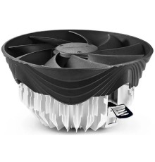 Cooler Deepcool GAMMA HUNTER V2  Soc LGA1851/1700/1200/115X/AM5/AM4