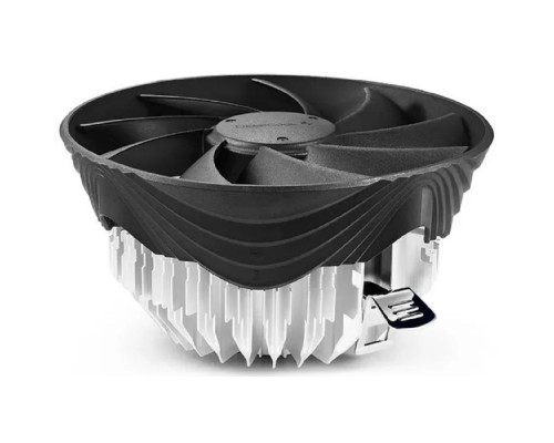 [Вентилятор] Cooler Deepcool GAMMA HUNTER V2  Soc LGA1851/1700/1200/115X/AM5/AM4