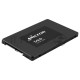 Накопитель SSD Micron 5400PRO 7.68TB SATA 2.5
