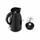 Чайник BQ KT1709S Black. Мощность:1800/Объем:1,5