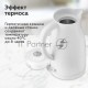 Чайник BQ KT1709S White. Мощность:1800/Объем:1,5